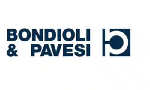 Bondioli e Pavesi Bondioli e Pavesi