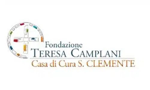 Casa di cura San Clemente