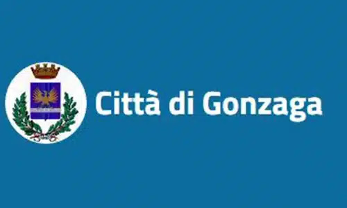 Città di Gonzaga