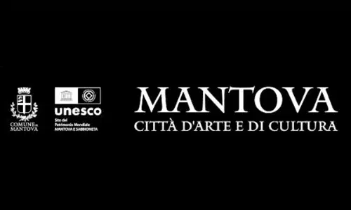 Comune di Mantova