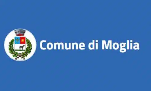 Comune di Moglia
