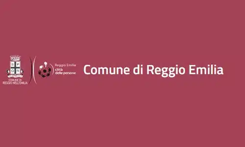 Comune di Reggio Emilia