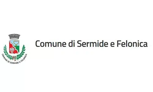 Comune di Sermide e Felonica