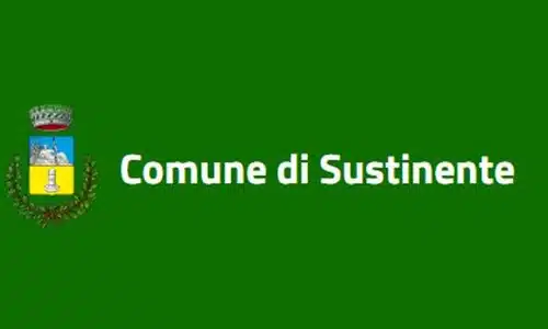 Comune di Sustinente