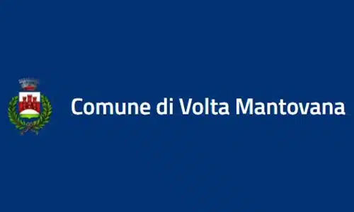 Comune di Volta Mant