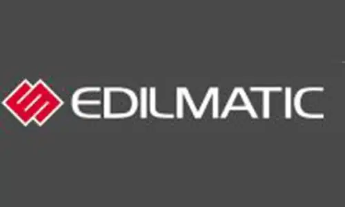Edilmatic