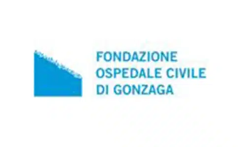Fondazione ospedale di Gonzaga