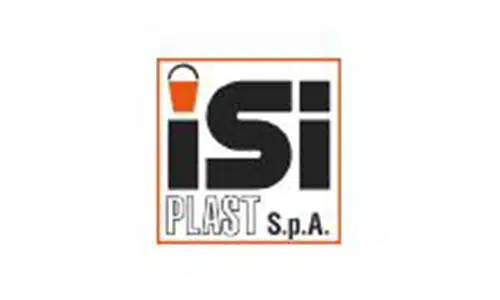 Isiplast