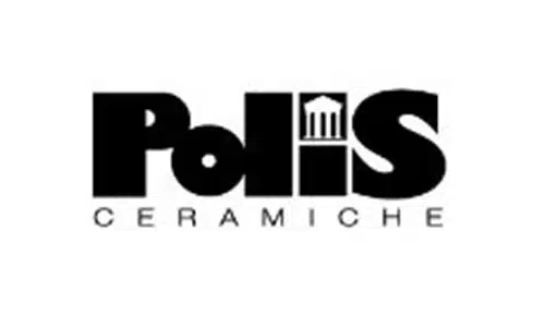 Polis Ceramiche