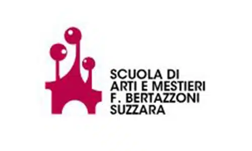 Scuola Arti e Mestieri