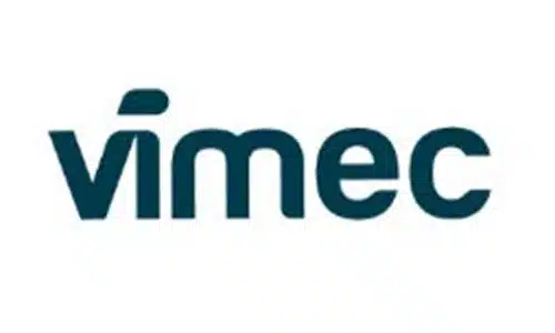 Vimec
